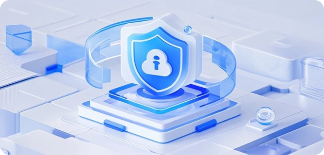 Secure technology platform